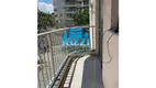 Foto 3 de Apartamento com 2 Quartos à venda, 61m² em Pechincha, Rio de Janeiro