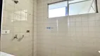 Foto 24 de Apartamento com 3 Quartos à venda, 55m² em Uberaba, Curitiba