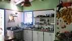 Foto 18 de Casa com 5 Quartos à venda, 260m² em Retiro, Angra dos Reis