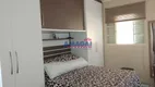 Foto 18 de Casa de Condomínio com 4 Quartos à venda, 269m² em Urbanova VII, São José dos Campos