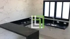 Foto 17 de Casa com 3 Quartos à venda, 97m² em Jardim Primavera, Itupeva