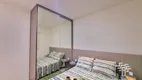 Foto 17 de Apartamento com 2 Quartos à venda, 60m² em Balneário Salto Grande, Americana