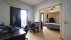 Foto 38 de Apartamento com 3 Quartos à venda, 300m² em Panamby, São Paulo