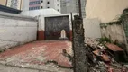 Foto 24 de Lote/Terreno à venda, 130m² em Indianópolis, São Paulo