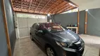 Foto 16 de Sobrado com 2 Quartos à venda, 58m² em Jardim Santo Alberto, Santo André