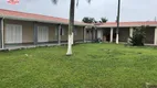 Foto 11 de Casa com 3 Quartos à venda, 180m² em Balneario Florida, Praia Grande