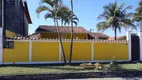 Foto 2 de Casa de Condomínio com 3 Quartos à venda, 118m² em Itapeba, Maricá