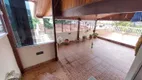 Foto 34 de Casa com 6 Quartos à venda, 260m² em Méier, Rio de Janeiro