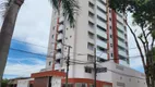 Foto 9 de Apartamento com 3 Quartos à venda, 79m² em Santa Mônica, Uberlândia