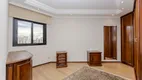 Foto 24 de Apartamento com 3 Quartos à venda, 261m² em Batel, Curitiba