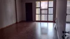 Foto 9 de Sala Comercial para alugar, 30m² em Santo Agostinho, Belo Horizonte