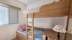 Foto 40 de Casa de Condomínio com 3 Quartos à venda, 72m² em Loteamento Residencial Viva Vista, Sumaré