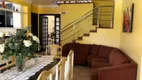 Foto 15 de Casa com 4 Quartos à venda, 259m² em Pirabeiraba Pirabeiraba, Joinville