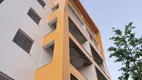 Foto 3 de Apartamento com 2 Quartos à venda, 58m² em Ipitanga, Lauro de Freitas