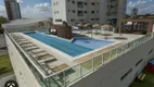 Foto 2 de Apartamento com 3 Quartos à venda, 90m² em Alto Branco, Campina Grande