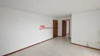 Foto 4 de Apartamento com 1 Quarto à venda, 46m² em Centro, Canoas