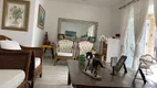 Foto 12 de Apartamento com 3 Quartos à venda, 200m² em Gonzaga, Santos
