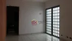 Foto 4 de Casa com 2 Quartos à venda, 75m² em Jardim Ana Rosa, Taubaté