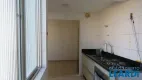 Foto 8 de Apartamento com 2 Quartos à venda, 55m² em Centro, Florianópolis