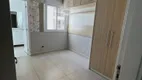 Foto 9 de Apartamento com 3 Quartos à venda, 90m² em Jardim Pompéia, Indaiatuba