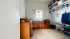 Foto 20 de Casa de Condomínio com 3 Quartos à venda, 250m² em Condominio Village Taubate, Taubaté