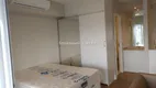 Foto 11 de Apartamento com 1 Quarto para alugar, 43m² em Consolação, São Paulo