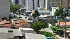 Foto 27 de Apartamento com 3 Quartos à venda, 74m² em Boa Viagem, Recife