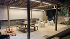 Foto 61 de Fazenda/Sítio com 3 Quartos à venda, 250m² em Jardim Rafael, Bertioga