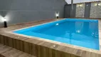 Foto 14 de Casa com 2 Quartos à venda, 90m² em Gaivota Praia, Itanhaém