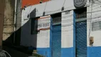 Foto 11 de Ponto Comercial com 1 Quarto para alugar, 50m² em Centro, Rio de Janeiro