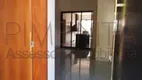 Foto 5 de Casa de Condomínio com 3 Quartos à venda, 150m² em Villa Romana, Ribeirão Preto