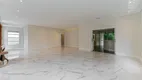 Foto 6 de Casa de Condomínio com 4 Quartos à venda, 552m² em Santa Felicidade, Curitiba