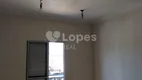 Foto 22 de Sobrado com 3 Quartos à venda, 241m² em , Louveira