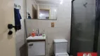 Foto 19 de Apartamento com 1 Quarto à venda, 32m² em Centro, São Paulo