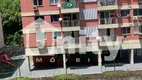 Foto 13 de Apartamento com 1 Quarto à venda, 42m² em Centro, Rio de Janeiro