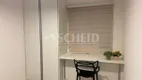 Foto 11 de Apartamento com 2 Quartos à venda, 55m² em Vila Santa Catarina, São Paulo