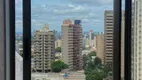 Foto 4 de Apartamento com 1 Quarto à venda, 27m² em Centro, Londrina