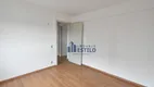 Foto 4 de Apartamento com 2 Quartos à venda, 67m² em Petrópolis, Caxias do Sul