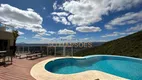 Foto 53 de Casa com 4 Quartos à venda, 417m² em Condominio Quintas do Sol, Nova Lima