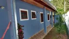 Foto 13 de Casa de Condomínio com 3 Quartos à venda, 160m² em Jardim Santa Lucia, Várzea Paulista