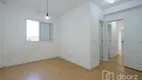 Foto 21 de Apartamento com 2 Quartos à venda, 76m² em Tatuapé, São Paulo