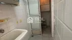 Foto 5 de Apartamento com 3 Quartos à venda, 82m² em Vila Lemos, Campinas