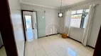 Foto 9 de Casa com 3 Quartos à venda, 136m² em Ipiranga, São José