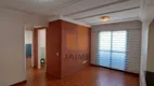 Foto 2 de Apartamento com 2 Quartos para venda ou aluguel, 60m² em Higienópolis, São Paulo
