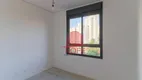 Foto 10 de Apartamento com 2 Quartos à venda, 90m² em Brooklin, São Paulo