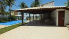 Foto 4 de Casa com 4 Quartos para alugar, 120m² em Praia do Flamengo, Salvador