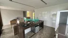 Foto 5 de Casa de Condomínio com 5 Quartos à venda, 430m² em Residencial Ouro Velho, Igarapé