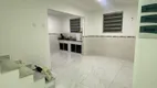 Foto 16 de Casa com 5 Quartos à venda, 490m² em Jacarepaguá, Rio de Janeiro