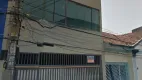 Foto 8 de Prédio Comercial para alugar, 200m² em Santana, São Paulo