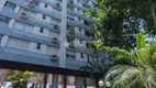 Foto 40 de Apartamento com 2 Quartos à venda, 68m² em Floresta, Porto Alegre